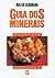 Guia dos Minerais (Habitat,...