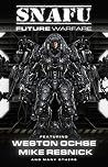 SNAFU: Future War...
