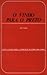 O vinho para o preto : notas e textos sobre a exportaçāo do vinho para África