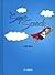 Super Sourde by Cece Bell
