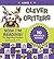 Now I'm Reading! Level 1: Clever Critters (Mixed Vowel Sounds) (NIR! Leveled Readers)