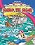 See And Read - Sinbad The Sailor