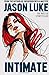 Intimate