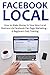 FACEBOOK LOCAL (2016) by Nic Gutierrez