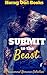 Submit to the Beast