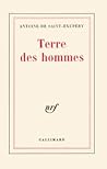 Terre des hommes