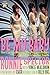 Be My Baby: How I Survived Mascara, Miniskirts, and Madness or My Life as a Fabulous Ronette