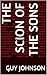 The Scion of the Sons
