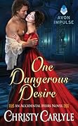One Dangerous Desire
