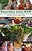 Smoothies Gone Raw (Smoothi...