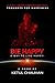 Die Happy: A Way to Live Ha...