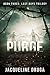 Purge (Last Days Trilogy #3)