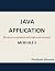 JAVA APPLICATION (MODULE -1...