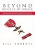 Beyond Medals of Valor: Vietnam Combat Veteran's Life Struggle with Post Traumatic Stress Disorder (PTSD) and His Adventurous Life Experiences