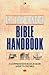 Lion Concise Bible Handbook (The Lion Concise Reference Library)