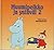 Muumipeikko ja ystävät 2: Kaksi tarinaa Muumilaaksosta