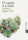 O cacto e a rosa