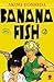 Banana Fish, Vol. 2 by Akimi Yoshida