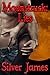 Moonstruck: Lies (Moonstruck Genesis, #2)