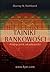 Tajniki bankowości by Murray N. Rothbard