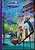 Rottatouille: Mestarikokki vauhdissa (Lasten oma kirjakerho)