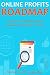 ONLINE PROFITS ROADMAP: Cre...