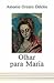 Olhar para Maria