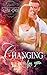 Changing for You (Anything ...