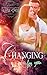 Changing for You (Anything for You #1)