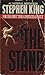 The Stand