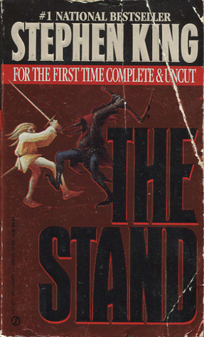 The Stand