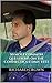 Pass Your Connecticut DMV Test Guaranteed! 50 Real Test Quest... by Richard Crown