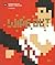 Wipeout in Hong Kong - Invasion Guide 06 by Invader