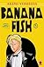 Banana Fish, Vol. 5 by Akimi Yoshida