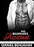Billionaire Romance: The Bi...