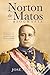 Norton de Matos : biografia