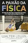A Paixão da Física