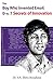 The Boy Who Invented Email ...