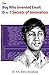 The Boy Who Invented Email & His 7 Secrets of Innovation by V.A. Shiva Ayyadurai