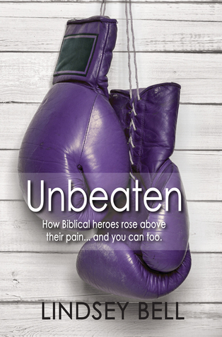 Unbeaten (Paperback)