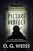 Picture Perfect: A Lou Steigerman, Jessica Cormack Mystery
