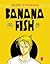 Banana Fish, Vol. 7