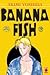 Banana Fish, Vol. 9