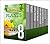 Herbal Antibiotics And Antivirals by Y. Vossler Herbal Antibiotics And Antivirals by Y. Vossler