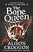 The Bone Queen