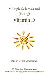 Multiple Sclerosi...