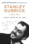Stanley Kubrick a...