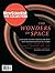 New Scientist: The Collection, Vol. 3.1: The Wonders of Space