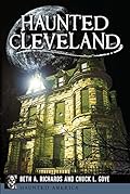 Haunted Cleveland (Haunted America)