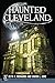 Haunted Cleveland